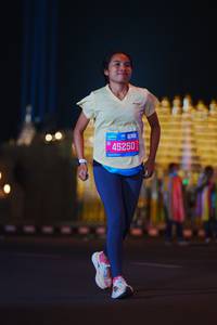 BIB: 45250
                            <button type="button" onclick="openModal(20987919)" class="btn btn-primary btn-sm float-right btn-popup" data-toggle="modal" data-target=".modal-high-quality">
                        <i class="fas fa-shopping-cart"></i> Add to Cart
                    </button>
                                            <button type="button" onclick="isThisMe(20987919, true)" class="btn btn-success btn-sm float-right btn-popup btn-isme hidden" data-toggle="tooltip" data-placement="bottom" title="นี่คือรูปของคุณใช่ไหม คลิกที่นี่เพื่อเอาเข้าอัลบั้ม">
                        <i class="fas fa-plus"></i> Add to album
                    </button>
                    <button type="button" onclick="isThisMe(20987919, false)" class="btn btn-warning btn-sm float-right btn-popup btn-isnotme hidden">
                        <i class="fas fa-ban"></i> Remove from album
                    </button>